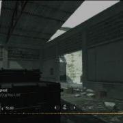 CoD4 Онлайн сессия с комментариями 3 6