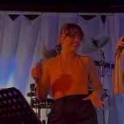 Groove Factory 2023 Chaka Khan What Cha Gonna Do For Me COVER