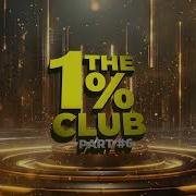 The 1 Club Quiz Part 6
