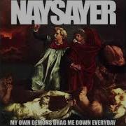 Naysayer Demo 2007