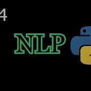 Stemming NLP Series Part 04