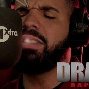 Drake Fire In The Booth