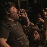 Hate5six Iron Chic March 17 2019