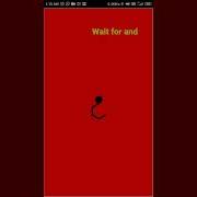 Python Coding Se Spider Man Python Pythonprogramming Spiderman Code Hacker Html Java C