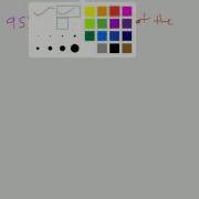 Matched Pairs Confidence Interval In Statkey