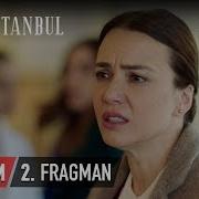 Zalim İstanbul 4 Bölüm 2 Fragmanı