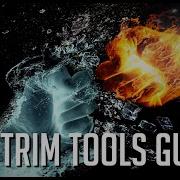 Dynamic Trim Mode Trim Hotkeys Guide DaVinci Resolve 16