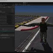 Character Generator In Unity Using Scriptable Objects And Odin Inspector
