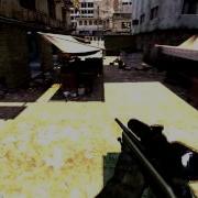 COD4 Mini Frag Unscope Smoke WOW