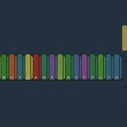 JavaScript Lesson 8 Linear Search Binary Search And Sort
