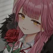 NIGHTCORE Uh Oh Lyrics