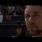 Gladiator The Time For Honouring Yourself Will Soon Be At An End Highness