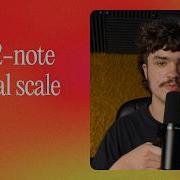 Why Every Song You Ve Ever Heard Uses The Exact Same 12 Notes