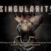Singularity Multiplayer First Impressions By Milerliteweight Gameplay Review