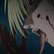 Hellsing Bloodsuckers And Bullets