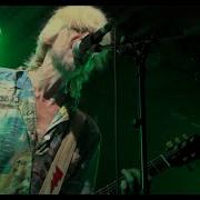 Nebula Full Throttle Live At MS Stubnitz August 8th 2022