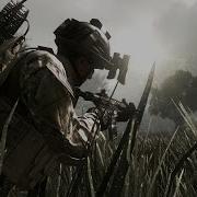 GMV Gaming Tribute Lost In The Echo