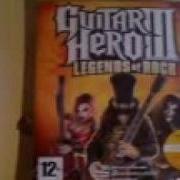 The Easiest Way To Put Custom Songs On Gh3 On A Xbox 360