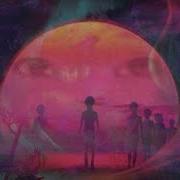 T E L E P A T H テレパシー能力者 And Vincent Remember ｉｎｔｅｒｓｔｅｌｌａｒ ｌｏｖｅ Full Cassette Album Dreambox 1