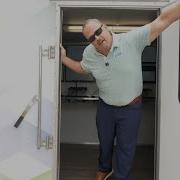 Inside TEAM S Mobile Command Center Smarter Heat Treating With Digital Control