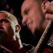 CREED TORN LIVE 1080P