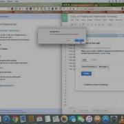 Copy Of Flippity Net Create Flashcards