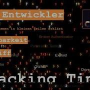 Hacking 01 HackThisSite 01 Basic Mission 11