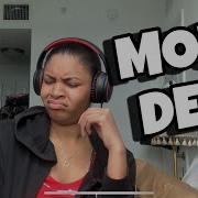 MOBB DEEP Вернуться к тебе Реакция