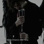 Save Yourself While There S Still Time Matthew S Silent Chapter Official Video