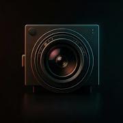 Kotlin Camera2 API Android BIG FAIL