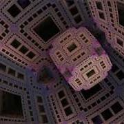 290212 Mandelbox Hybrid