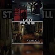 Stealth Kill Comparison 007 First Light Vs Hitman World Of Assassination Hitman 3