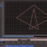 Morphing Shapes In Motion 5