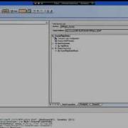 Tip How To Test A Web Service Using HP S LoadRunner
