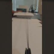 UBC Okanagan PHYS 121 122 Lab 2 Detailed Frequency Sweep Of The Oscillation With 2 Antinodes