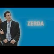 Zerda Müziği Orjinal 2002