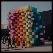 Jenga By Chatgpt Code And Grasshopper Python
