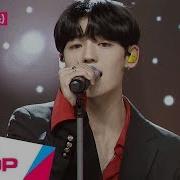Simply K Pop A C E 에이스 So Sick 나쁜 말 Ep 386 110119
