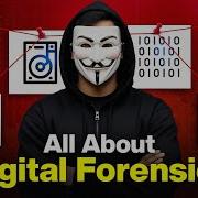 Digital Forensics Explained Process Techniques Tools In 6 Minutes Ep 1