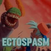 Fnf ECTOSPASM But Tricky Sing It