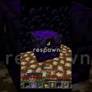 The BEST Teleport Trap On The DonutSMP