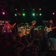 Wringer Full Set Live Minneapolis MN The Cabooze
