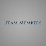 Team Members Our Core Values