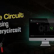 How To Simulation CKT In EveryCircuit A Online Simulation Software