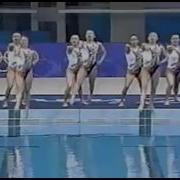 Taio Cruz World In Our Hands Olympic Song