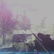 CoD 4 Beast NOSCOPE
