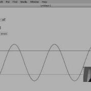 Pd 3 Display Waveform And Adjust Phase