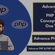 All PHP OOP Concepts In One Video Full Object Oriented Programming Course Hindi Urdu