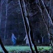 Supernatural Sam Dean And Castiel Dancing Ballet