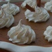 How To Make Impossible Pumpkin Pie